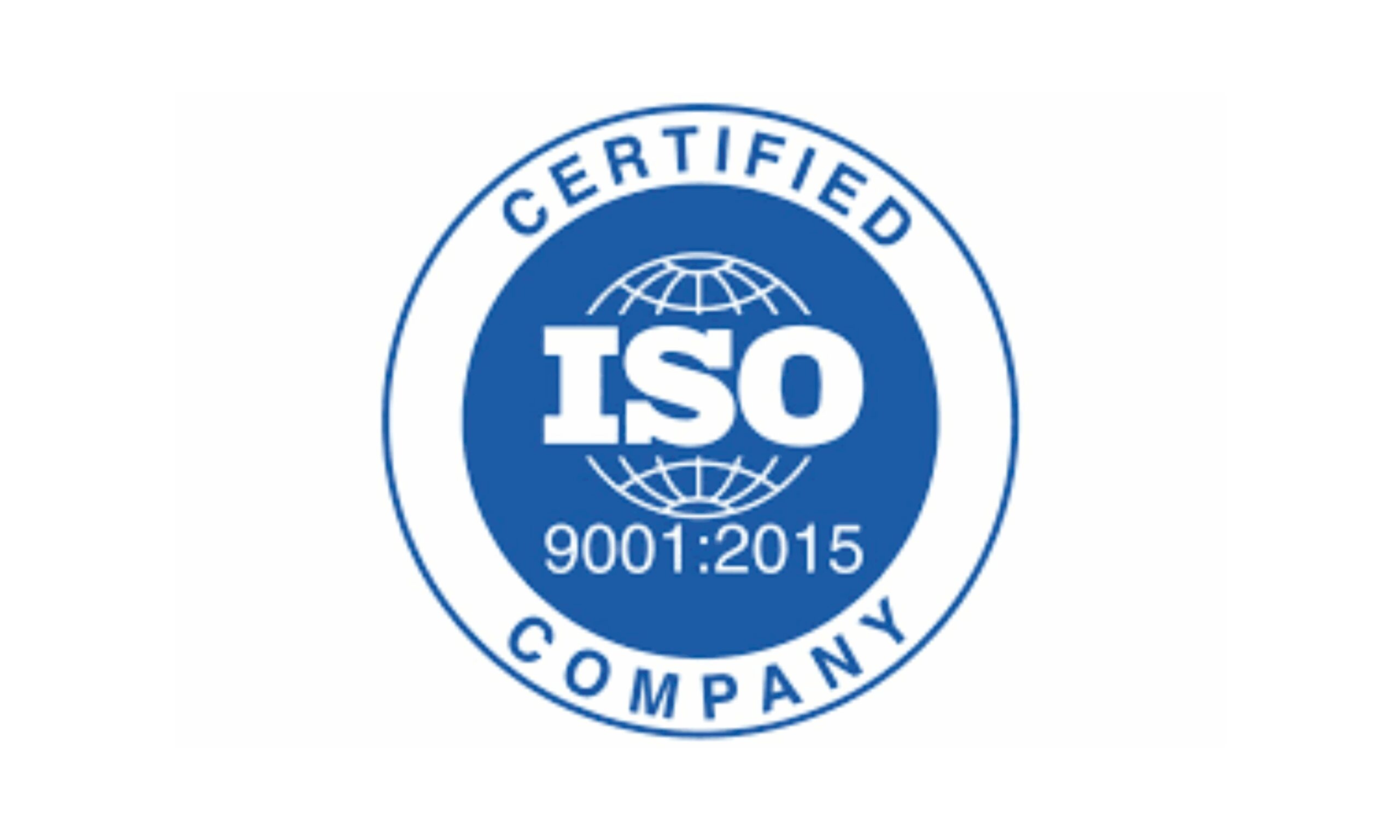 iso-9001-2015