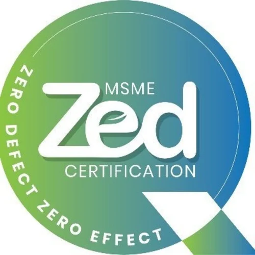 msme-zed-certification-service-500x500